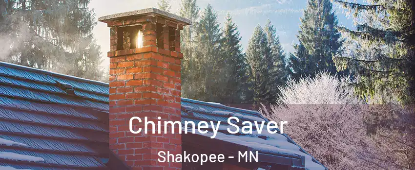  Chimney Saver Shakopee - MN
