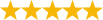 Shakopee Chimney & Fireplace Services