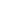Professional Chimney Flue Installation in Shakopee, Minnesota