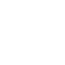 Reliable Chimney Flashing Installation in Shakopee, MN
