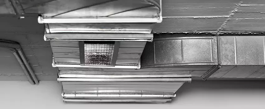 Trusted Air Duct Cleaning Company in Shakopee, Minnesota