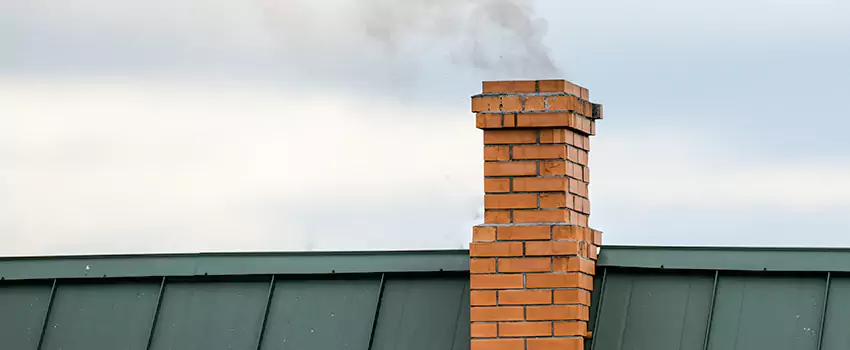 Animal Screen Chimney Cap Repair And Installation Services in Shakopee, Minnesota