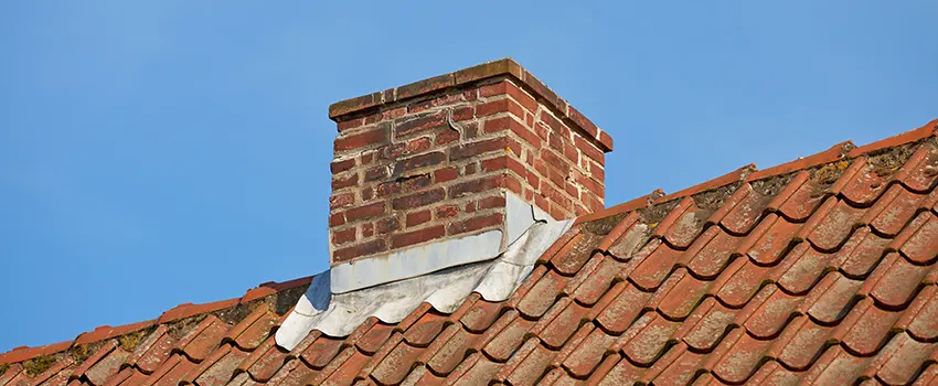 Residential Chimney Bricks Rotten Repair Services in Shakopee, MN