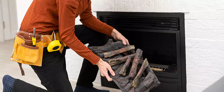Chimney Creosote Cleaning Cost in Shakopee, Minnesota