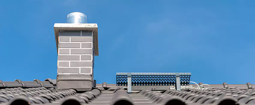 Chimney Flue Relining Services in Shakopee, Minnesota