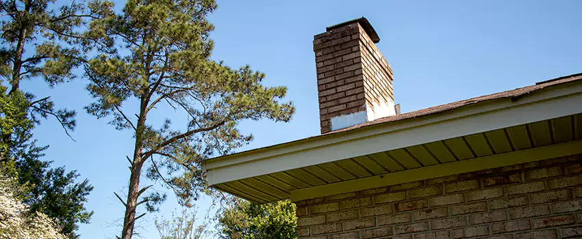 Budget-Friendly Chimney Masonry Service in Shakopee, Minnesota