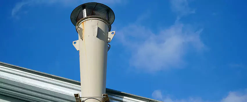 Fireplace Chimney Remodel Services in Shakopee, Minnesota