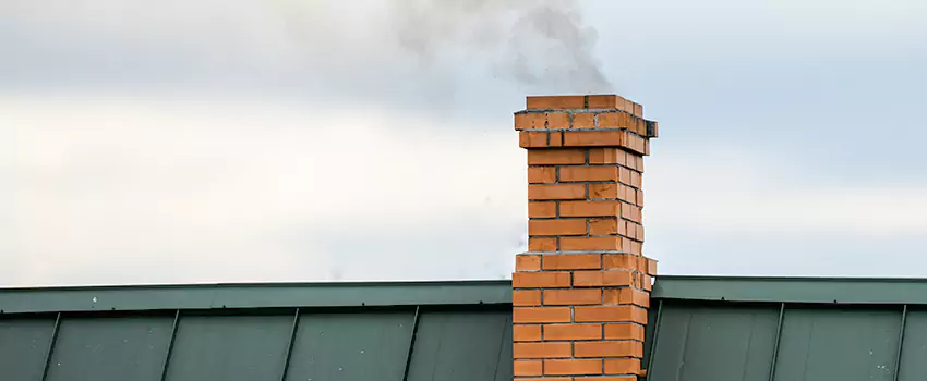 Chimney Soot Cleaning Cost in Shakopee, MN