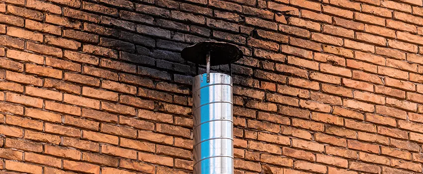 Diagnosing Commercial Chimney Problems in Shakopee, MN
