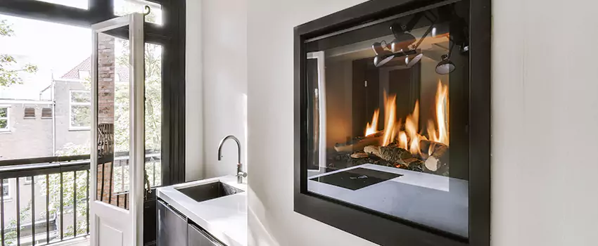 Dimplex Fireplace Installation and Repair in Shakopee, Minnesota