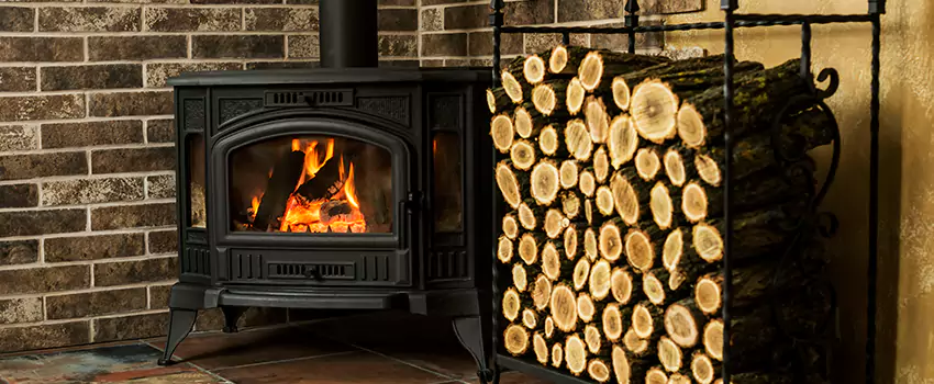 Drolet Fireplaces in Shakopee, Minnesota