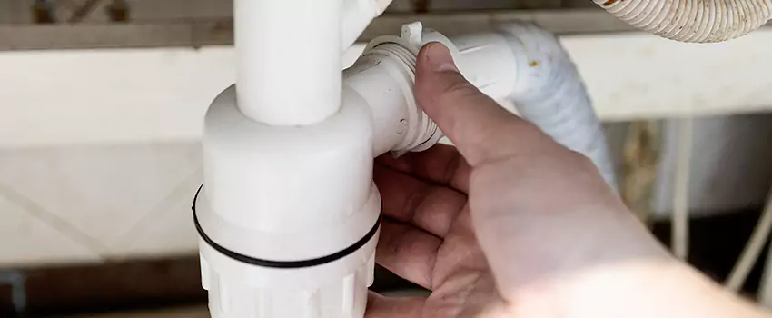 Dryer Duct Cleaning in Shakopee, Minnesota