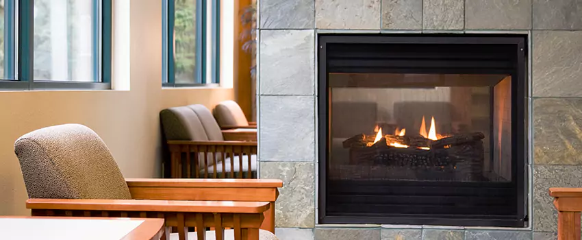 Fireplace Refacing in Shakopee, Minnesota
