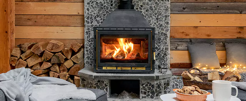Fireplace Renovation Service in Shakopee, MN