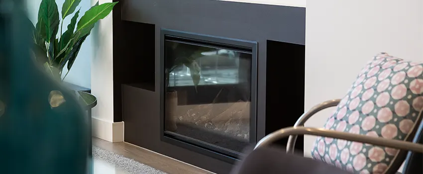 Welding Repairs for Fireplace Grate in Shakopee, MN