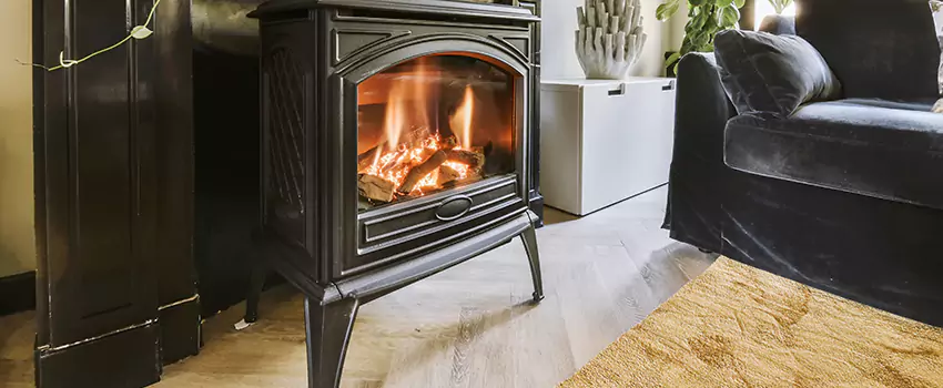 Cost of Hearthstone Stoves Fireplace Services in Shakopee, Minnesota