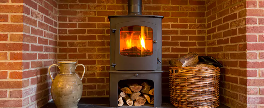 Specifications of Jøtul Fireplace and Inserts in Shakopee, Minnesota