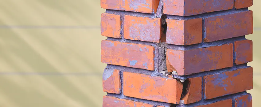Leaking Chimney Repair And Replacement Cost in Shakopee, Minnesota