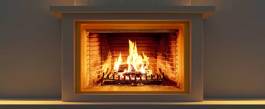 Majestic Campfire Gas Log Set Suppliers in Shakopee, Minnesota