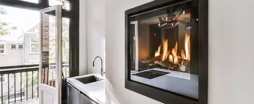 Cost of Monessen Hearth Fireplace Services in Shakopee, MN