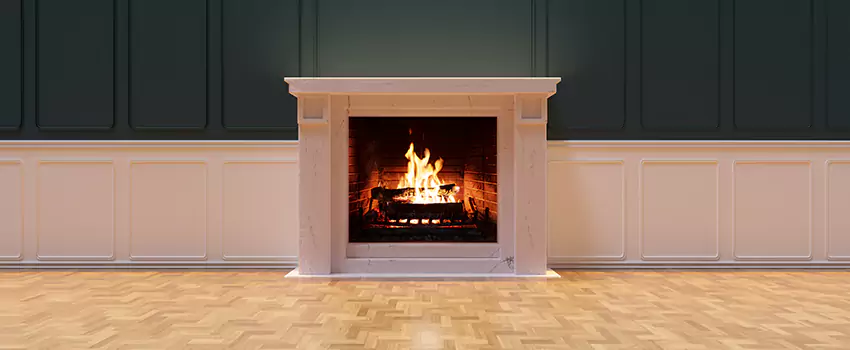 Napoleon Electric Fireplaces Inspection Service in Shakopee, Minnesota