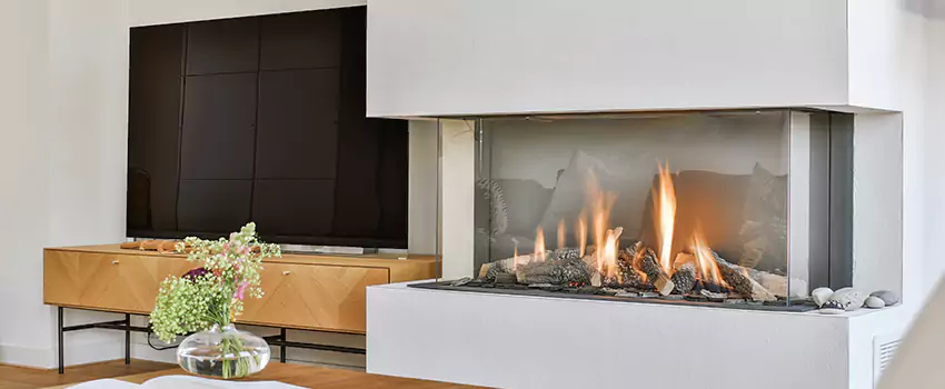 Ortal Wilderness Fireplace Repair and Maintenance in Shakopee, Minnesota