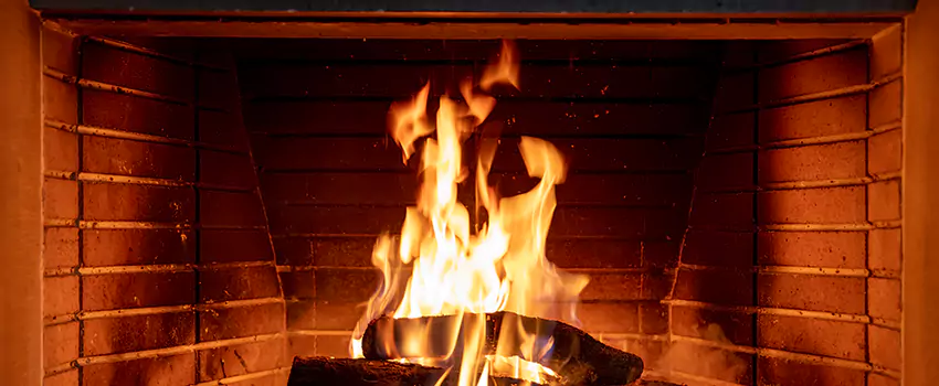 Soot Cleanup Services in Shakopee, MN