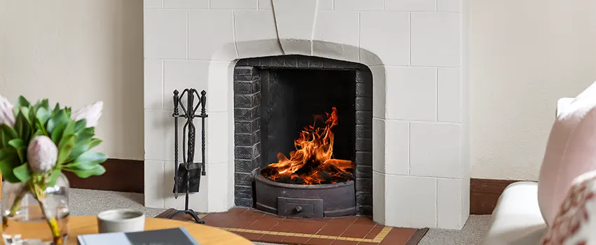 Valor Fireplaces and Stove Repair in Shakopee, MN