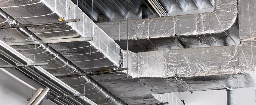 Vent Dust Cleaning Cost in Shakopee, MN
