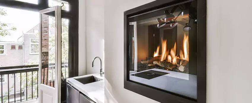 Ventless Gas Control Valve Repair and Replacement Services in Shakopee, MN