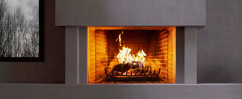 Indoor Wood Burning Furnace Repair and Installation in Shakopee, Minnesota