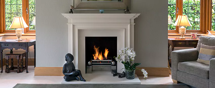 Astria Open-Hearth Wood Fireplaces Services in Shakopee, MN