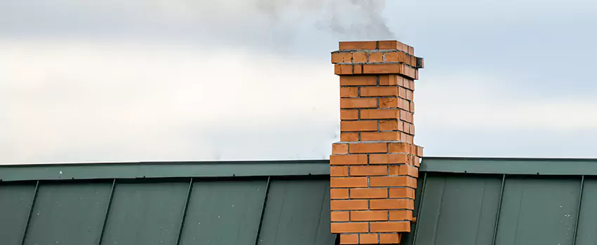 Chimney Installation Company in Shakopee, MN