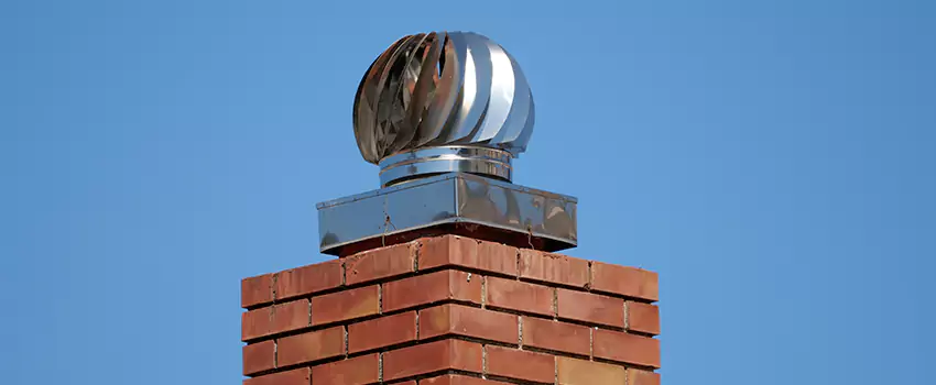 Chimney Flue Rebuild Services in Shakopee, Minnesota