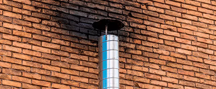 Chimney Design and Style Remodel Services in Shakopee, Minnesota