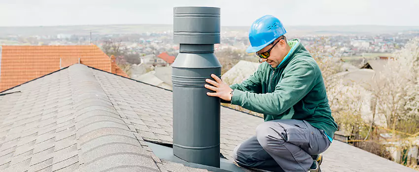 Chimney Repair Cost in Shakopee, MN