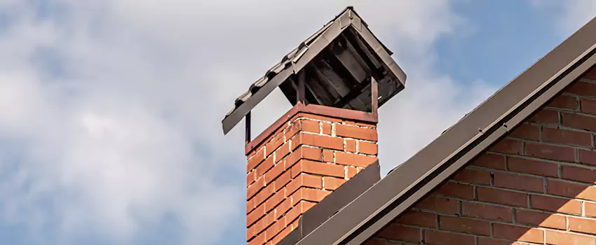 Chimney Saver Masonry Repair Contractor in Shakopee, Minnesota