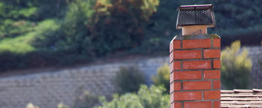 Chimney Tuckpointing And Masonry Restoration in Shakopee, MN