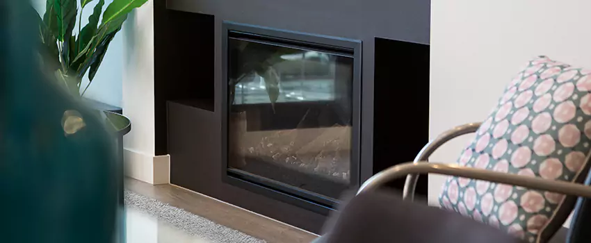 Dimplex Bold Electric Fireplace Fixes in Shakopee, MN