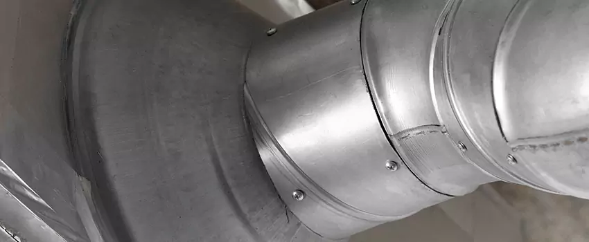 Best Dryer Vent Replacement Company in Shakopee, MN