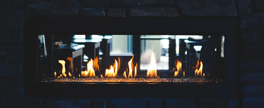 Fireplace Ashtray Repair And Replacement Services Near me in Shakopee, Minnesota