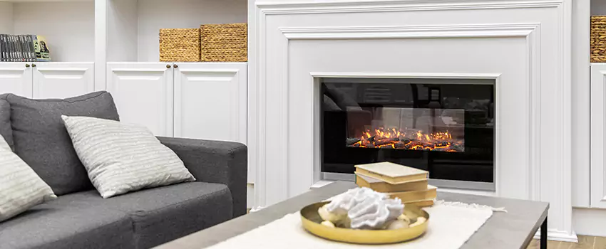 Professional Fireplace Maintenance Contractors in Shakopee, MN