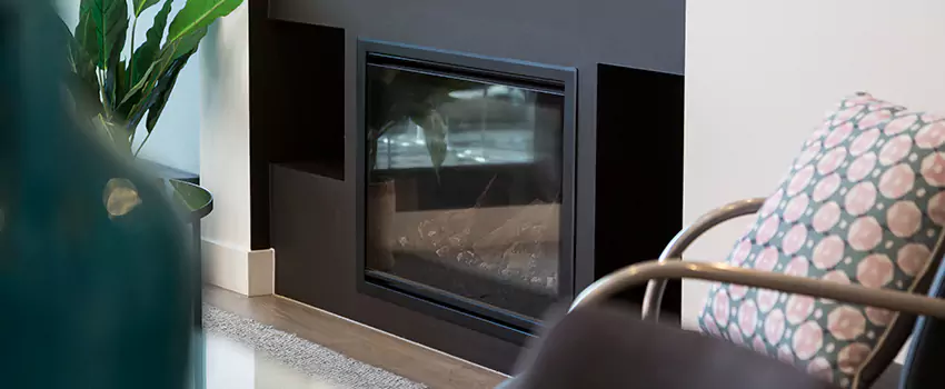 Gas Fireplace Installation in Shakopee, MN