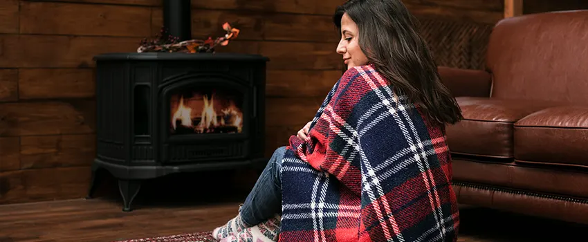Fireplace Firebox Grate Replacement Services  in Shakopee, Minnesota