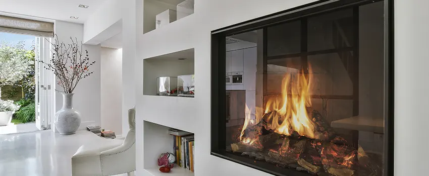Fireplace Screen Installation And Replacement in Shakopee, MN