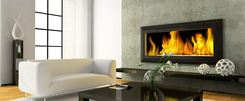 Fireplace Hearth Ideas in Shakopee, Minnesota