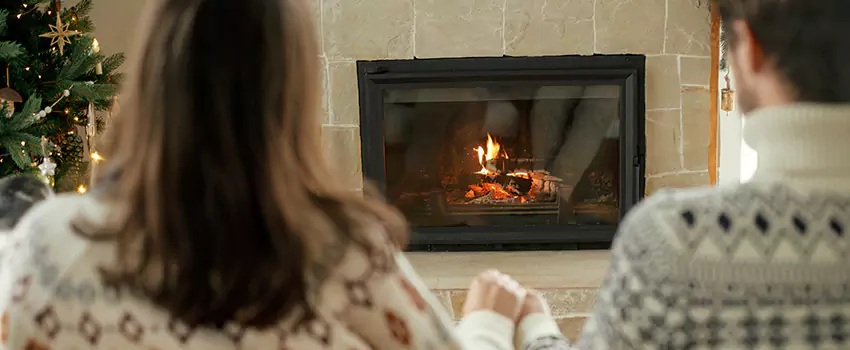 Fireplace Firebox Refurbish & Restore Services in Shakopee, MN