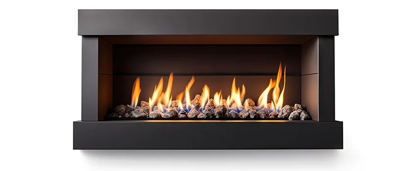 Outdoor Gas Fireplaces Installation in Shakopee, MN