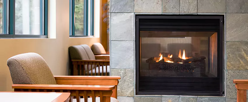 Osburn Fireplace Tempered Glass Hearth Pad Replacement in Shakopee, Minnesota