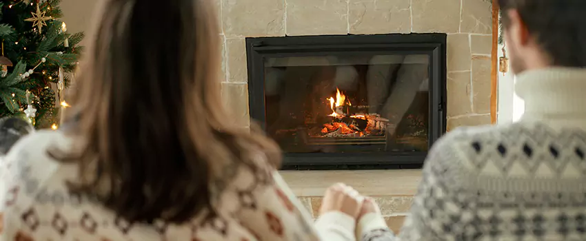 Ravelli Group Wood Fireplaces Replacement in Shakopee, Minnesota